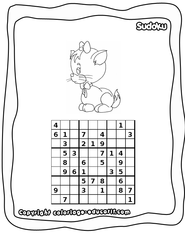 colorier_sudoku_facile_anim706.gif
