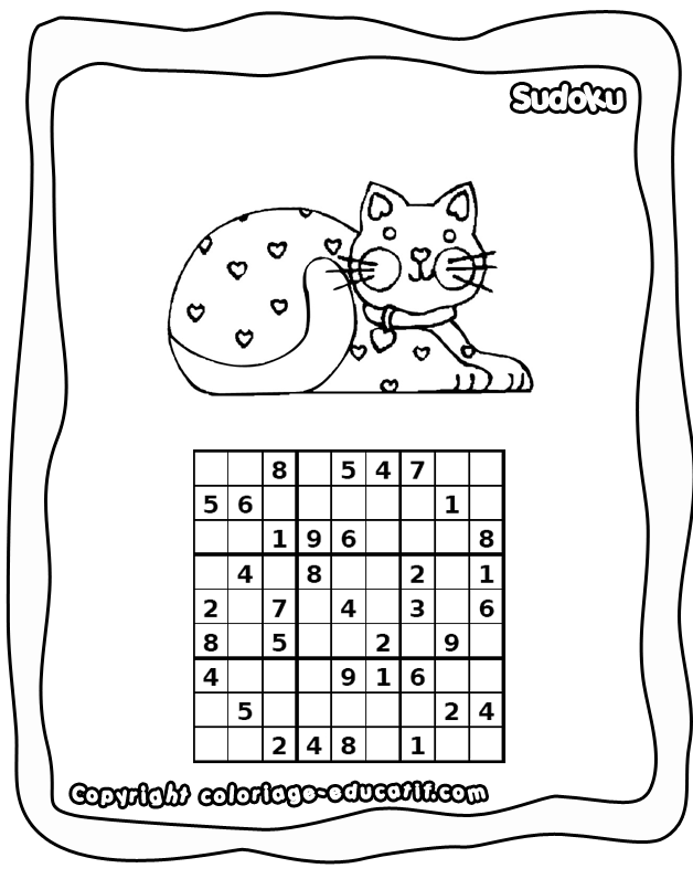 colorier_sudoku_facile_anim708.gif