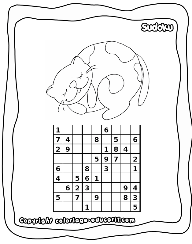 colorier_sudoku_facile_anim709.gif