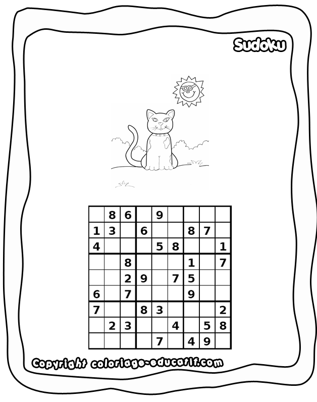 colorier_sudoku_facile_anim710.gif