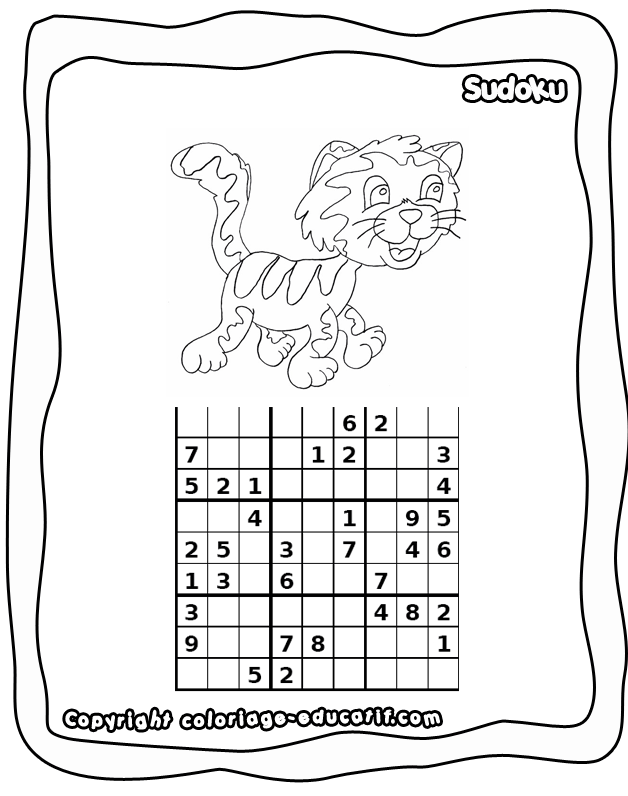 colorier_sudoku_facile_anim711.gif