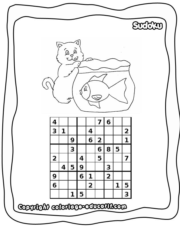 colorier_sudoku_facile_anim712.gif