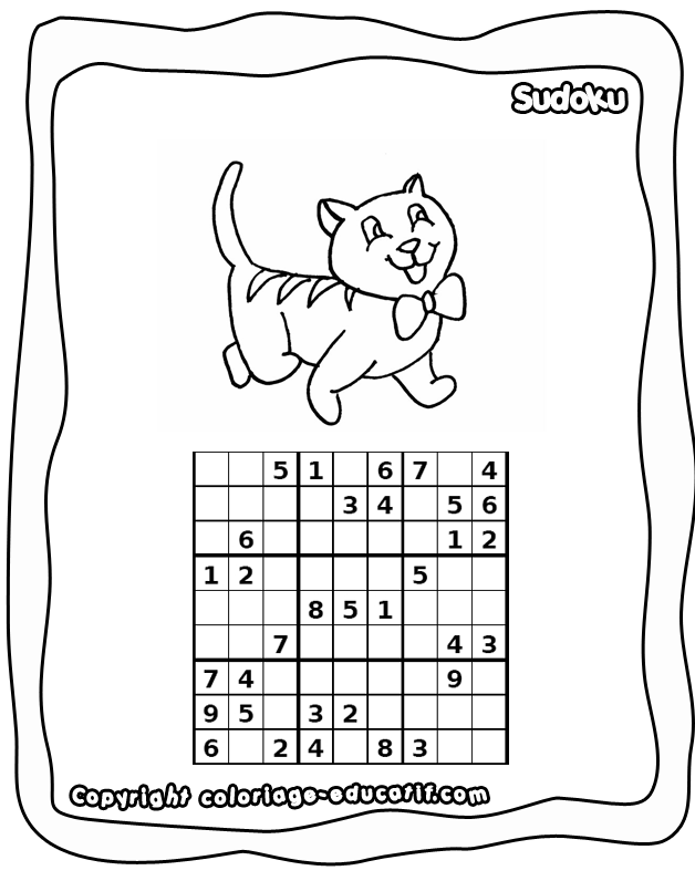 colorier_sudoku_facile_anim713.gif
