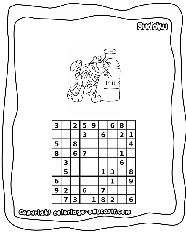 colorier_sudoku_facile_anim714.gif