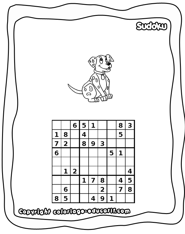 colorier_sudoku_facile_anim716.gif
