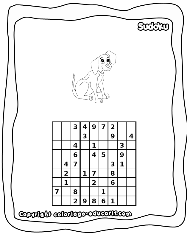 colorier_sudoku_facile_anim717.gif