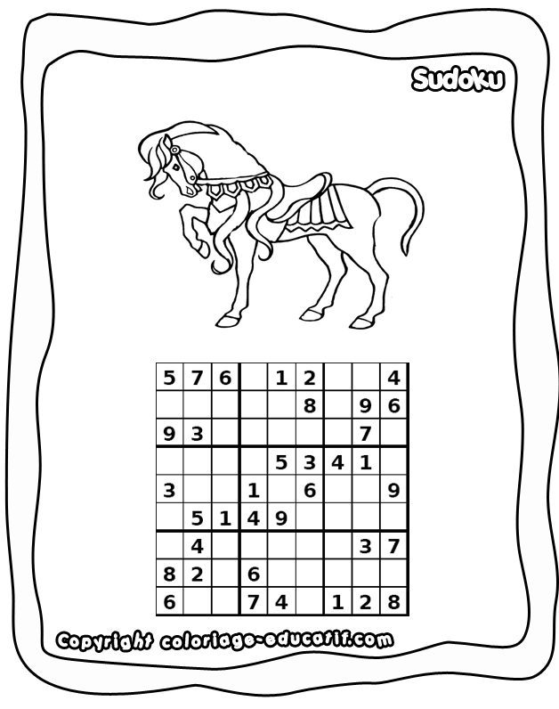 colorier_sudoku_facile_anim719.gif