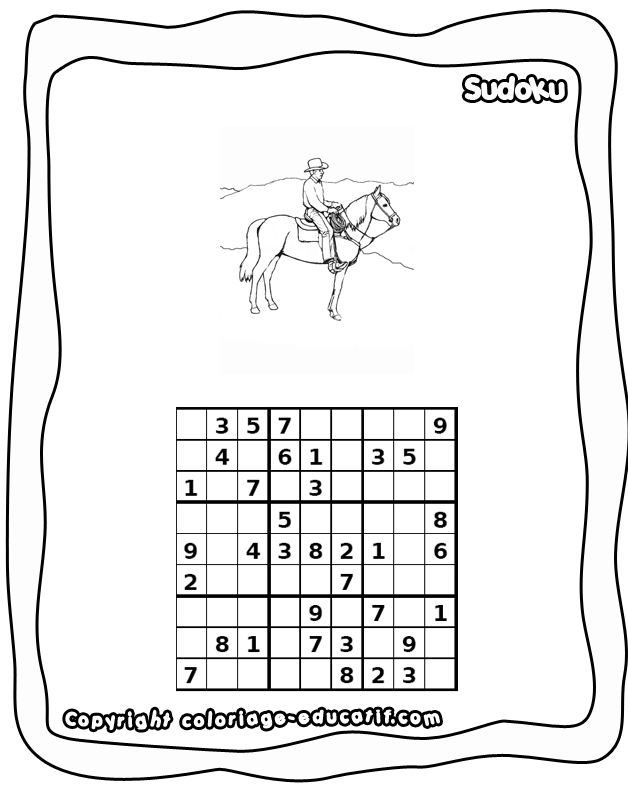 colorier_sudoku_facile_anim720.gif