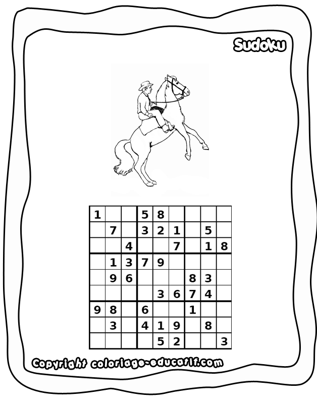 colorier_sudoku_facile_anim721.gif