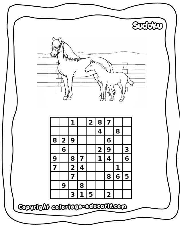 colorier_sudoku_facile_anim723.gif