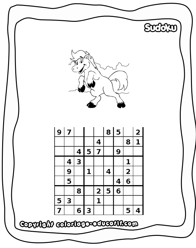 colorier_sudoku_facile_anim724.gif