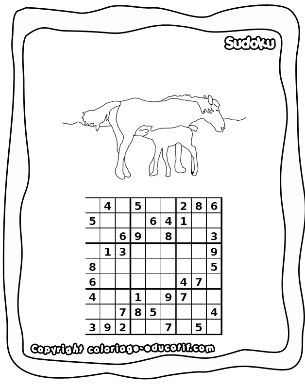 colorier_sudoku_facile_anim725.gif