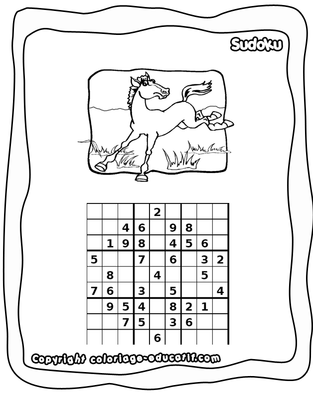 colorier_sudoku_facile_anim726.gif