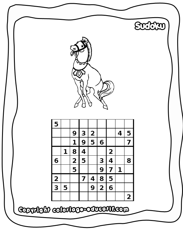 colorier_sudoku_facile_anim727.gif