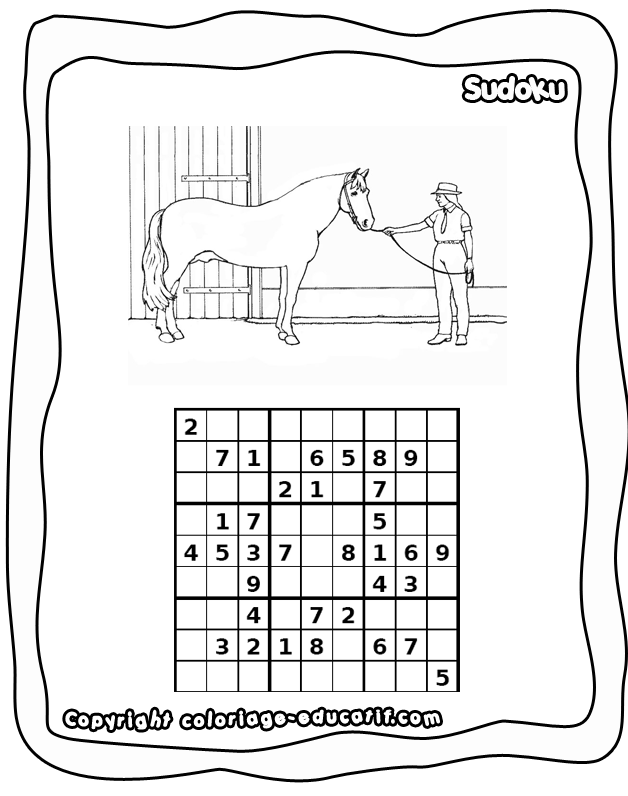 colorier_sudoku_facile_anim728.gif