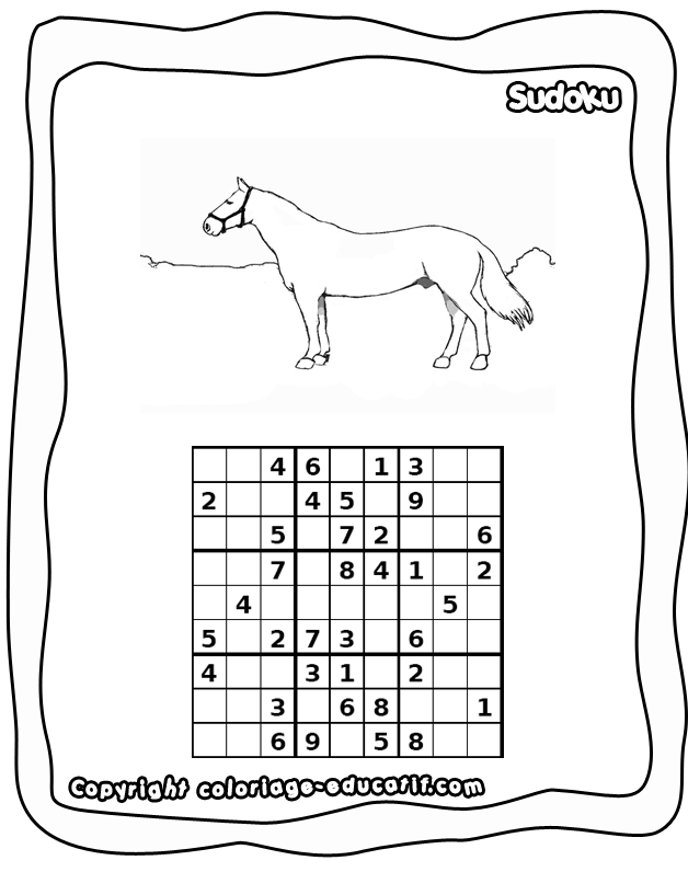 colorier_sudoku_facile_anim729.gif