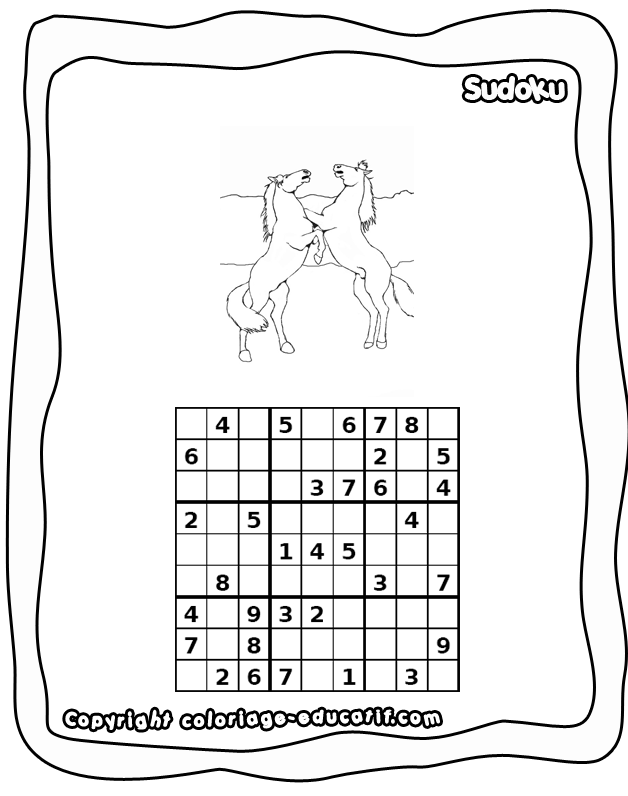 colorier_sudoku_facile_anim730.gif