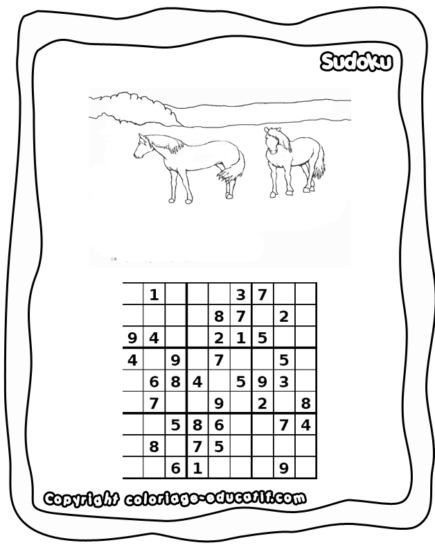 colorier_sudoku_facile_anim732.gif