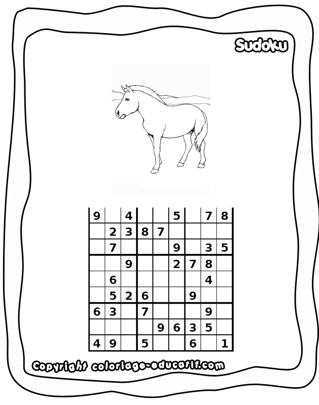 colorier_sudoku_facile_anim733.gif