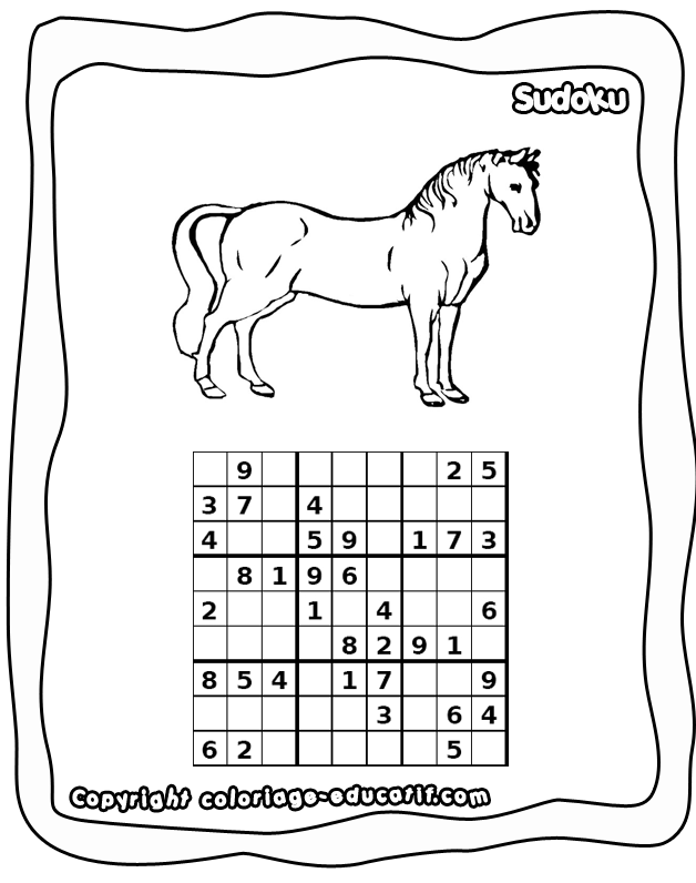 colorier_sudoku_facile_anim735.gif