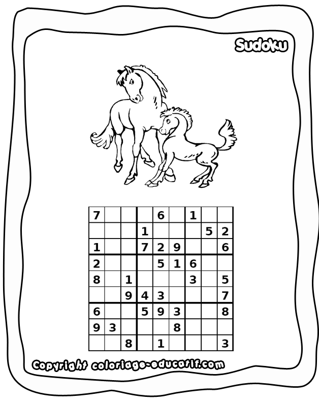 colorier_sudoku_facile_anim736.gif