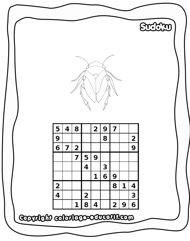colorier_sudoku_facile_anim742.gif