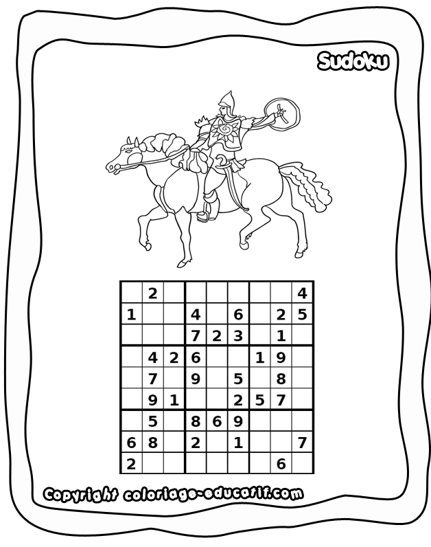 colorier_sudoku_facile_anim75.gif
