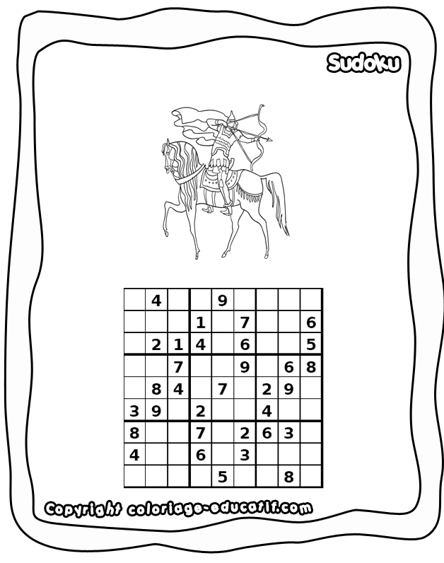 colorier_sudoku_facile_anim76.gif