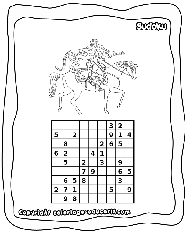 colorier_sudoku_facile_anim77.gif