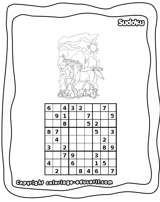 colorier_sudoku_facile_anim78.gif