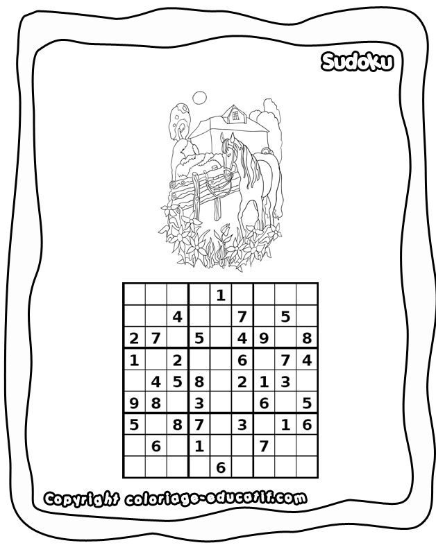 colorier_sudoku_facile_anim79.gif
