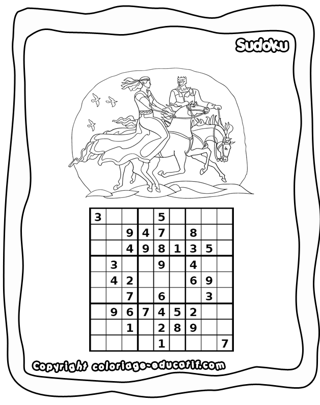 colorier_sudoku_facile_anim81.gif