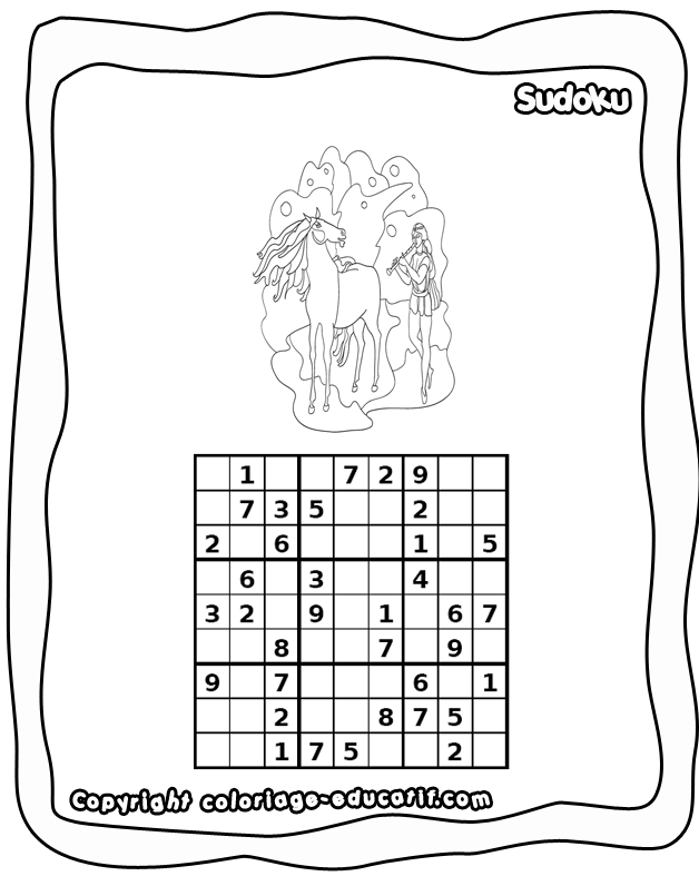 colorier_sudoku_facile_anim82.gif