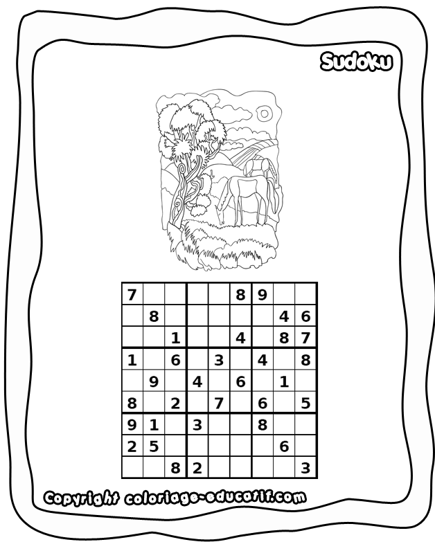 colorier_sudoku_facile_anim83.gif