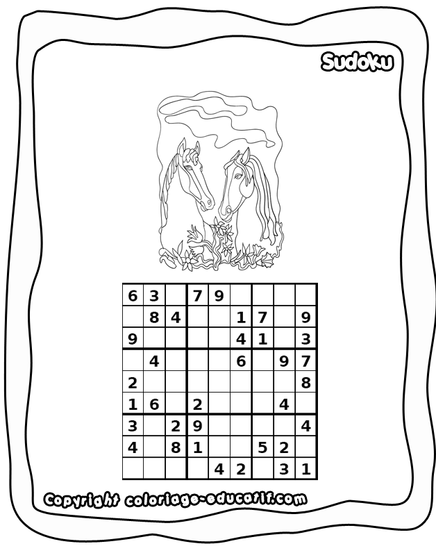 colorier_sudoku_facile_anim84.gif