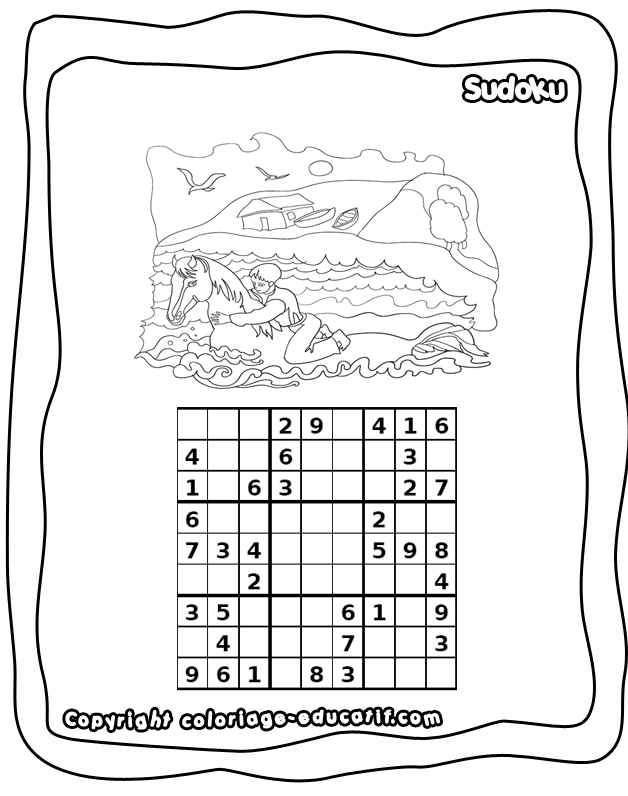 colorier_sudoku_facile_anim86.gif