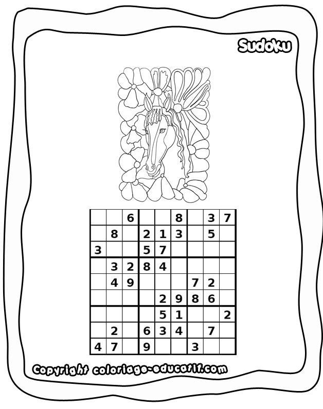 colorier_sudoku_facile_anim87.gif
