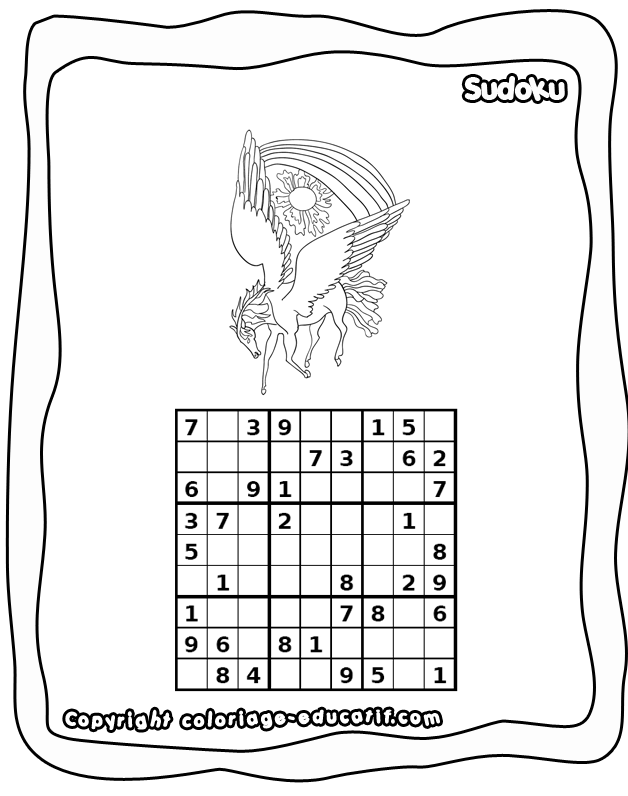 colorier_sudoku_facile_anim89.gif