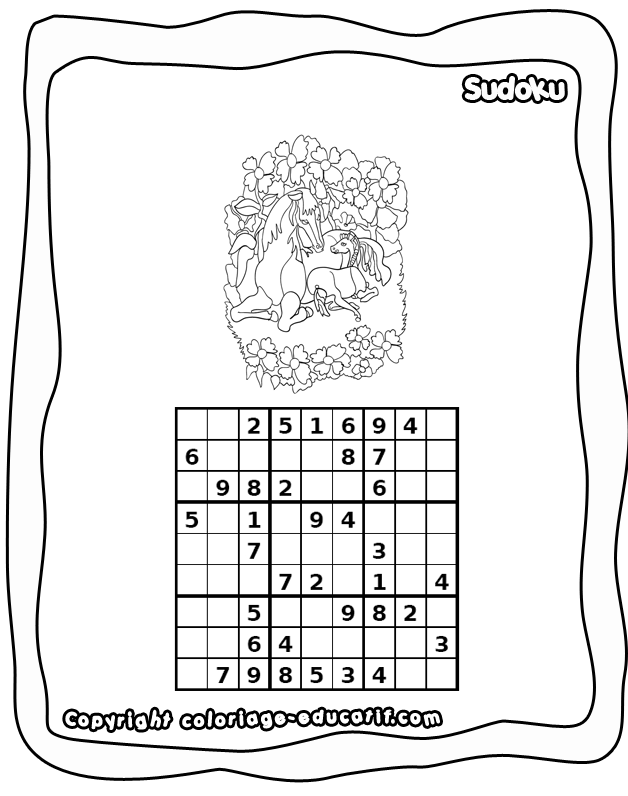 colorier_sudoku_facile_anim90.gif