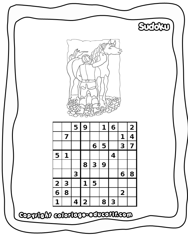 colorier_sudoku_facile_anim92.gif