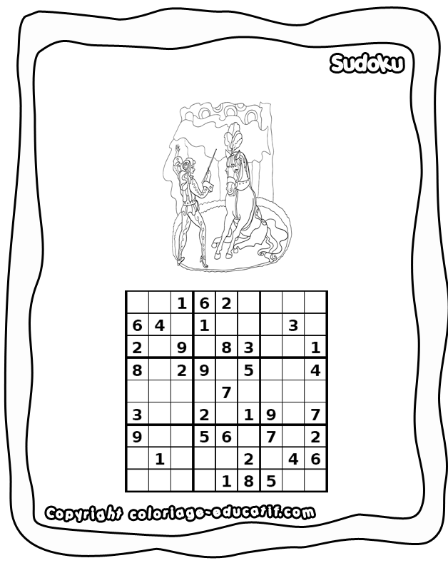 colorier_sudoku_facile_anim93.gif