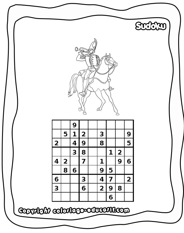 colorier_sudoku_facile_anim94.gif