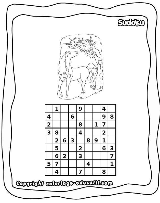 colorier_sudoku_facile_anim98.gif