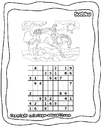 colorier_sudoku_facile_anim1.gif