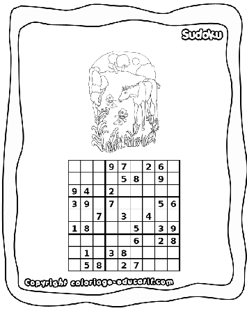 colorier_sudoku_facile_anim100.gif