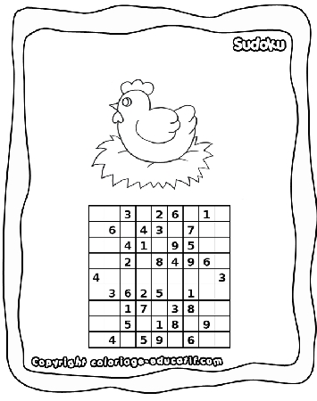 colorier_sudoku_facile_anim102.gif