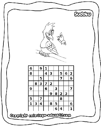 colorier_sudoku_facile_anim103.gif