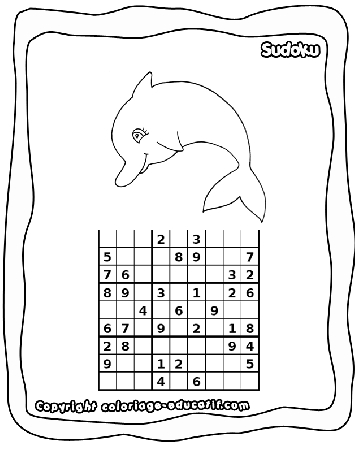 colorier_sudoku_facile_anim104.gif