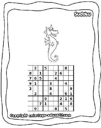 colorier_sudoku_facile_anim105.gif