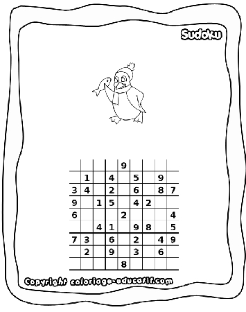 colorier_sudoku_facile_anim106.gif